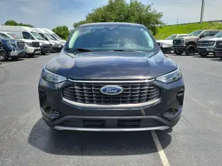 Ford Escape 2024 Active 4dr SUV