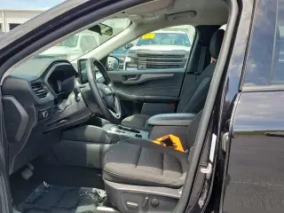 Ford Escape 2024 Active 4dr SUV