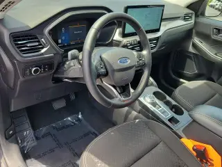 Ford Escape 2024 Active 4dr SUV