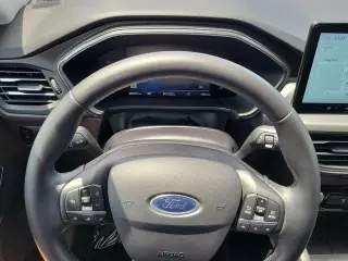 Ford Escape 2024 Active 4dr SUV