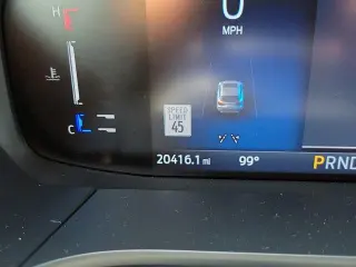 Ford Escape 2024 Active 4dr SUV