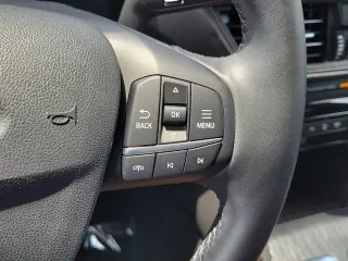 Ford Escape 2024 Active 4dr SUV