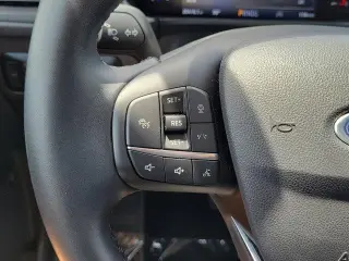 Ford Escape 2024 Active 4dr SUV
