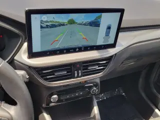 Ford Escape 2024 Active 4dr SUV