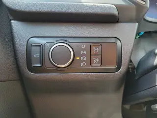 Ford Escape 2024 Active 4dr SUV