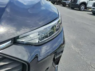 Ford Escape 2024 Active 4dr SUV