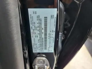 Ford Escape 2024 Active 4dr SUV