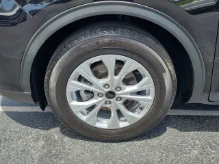 Ford Escape 2024 Active 4dr SUV
