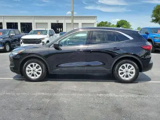 Ford Escape 2024 Active 4dr SUV