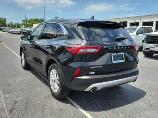 Ford Escape 2024 Active 4dr SUV