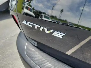 Ford Escape 2024 Active 4dr SUV