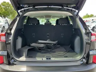 Ford Escape 2024 Active 4dr SUV