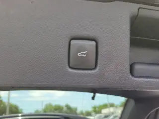 Ford Escape 2024 Active 4dr SUV
