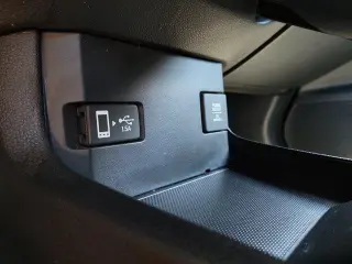 Honda Civic 2020 Sport 4dr Sedan CVT