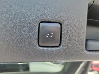 Ford Escape 2023 ST-Line 4dr SUV