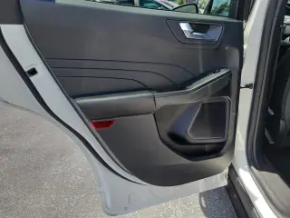 Ford Escape 2023 ST-Line 4dr SUV