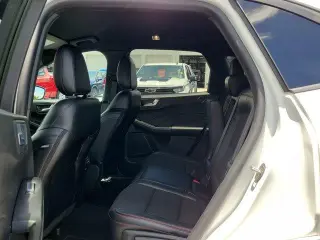 Ford Escape 2023 ST-Line 4dr SUV