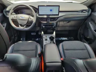 Ford Escape 2023 ST-Line 4dr SUV