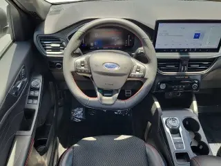 Ford Escape 2023 ST-Line 4dr SUV