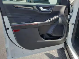 Ford Escape 2023 ST-Line 4dr SUV