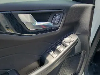 Ford Escape 2023 ST-Line 4dr SUV