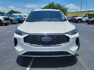 Ford Escape 2023 ST-Line 4dr SUV