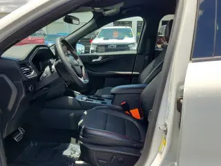 Ford Escape 2023 ST-Line 4dr SUV