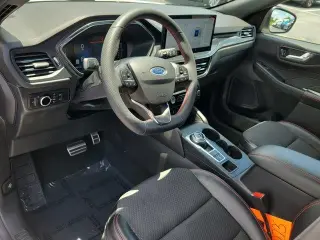Ford Escape 2023 ST-Line 4dr SUV