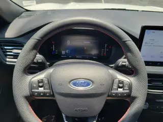 Ford Escape 2023 ST-Line 4dr SUV