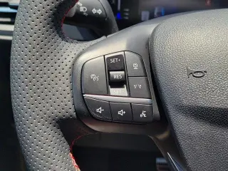 Ford Escape 2023 ST-Line 4dr SUV