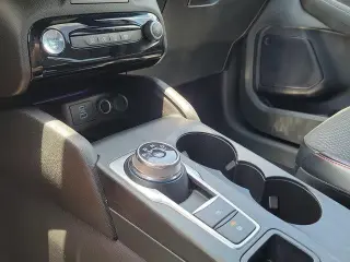 Ford Escape 2023 ST-Line 4dr SUV
