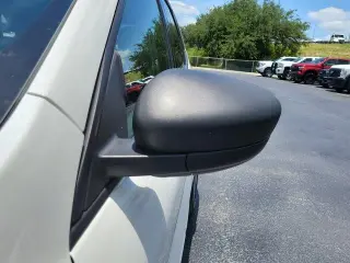 Ford Escape 2023 ST-Line 4dr SUV