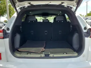 Ford Escape 2023 ST-Line 4dr SUV