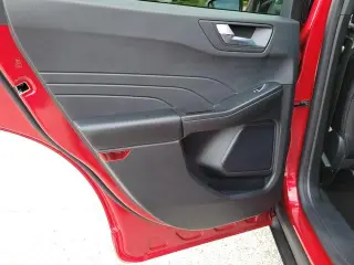Ford Escape 2024 AWD ST-Line 4dr SUV
