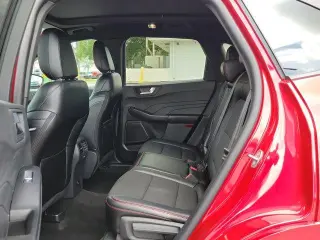 Ford Escape 2024 AWD ST-Line 4dr SUV