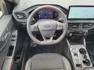 Ford Escape 2024 AWD ST-Line 4dr SUV
