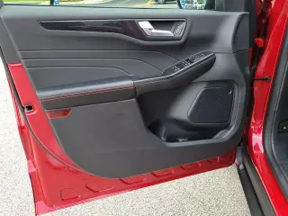 Ford Escape 2024 AWD ST-Line 4dr SUV