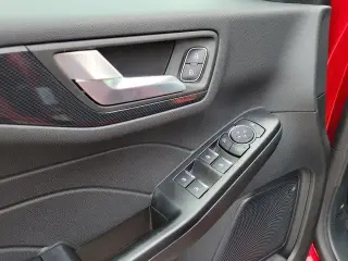 Ford Escape 2024 AWD ST-Line 4dr SUV