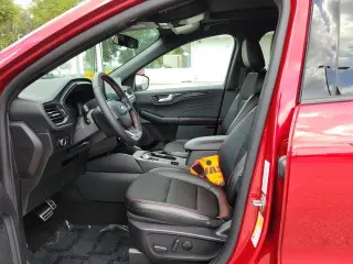 Ford Escape 2024 AWD ST-Line 4dr SUV
