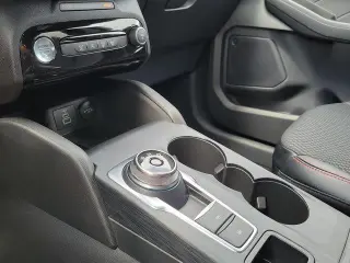 Ford Escape 2024 AWD ST-Line 4dr SUV