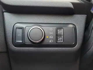 Ford Escape 2024 AWD ST-Line 4dr SUV