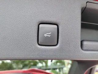 Ford Escape 2024 AWD ST-Line 4dr SUV