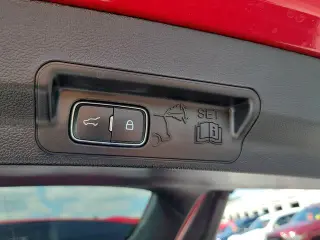 Ford Explorer 2023 XLT 4dr SUV