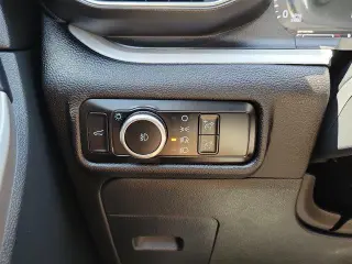 Ford Explorer 2023 XLT 4dr SUV
