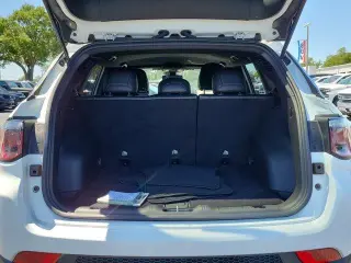 Jeep Compass 2024 4x4 Altitude 4dr SUV