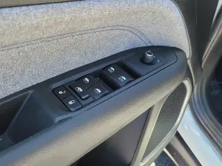 Jeep Compass 2024 4x4 Altitude 4dr SUV