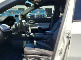 Jeep Compass 2024 4x4 Altitude 4dr SUV