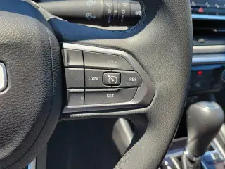 Jeep Compass 2024 4x4 Altitude 4dr SUV