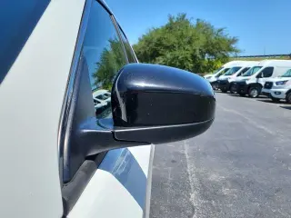 Jeep Compass 2024 4x4 Altitude 4dr SUV