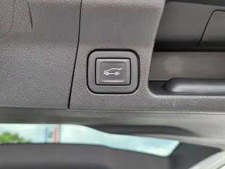 GMC Acadia 2023 4x4 Denali 4dr SUV